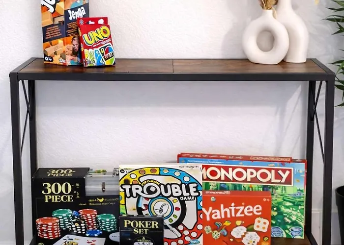 Apartament Cozy King Bed Golf Pickleball Pool Hot Tub Parking Scottsdale